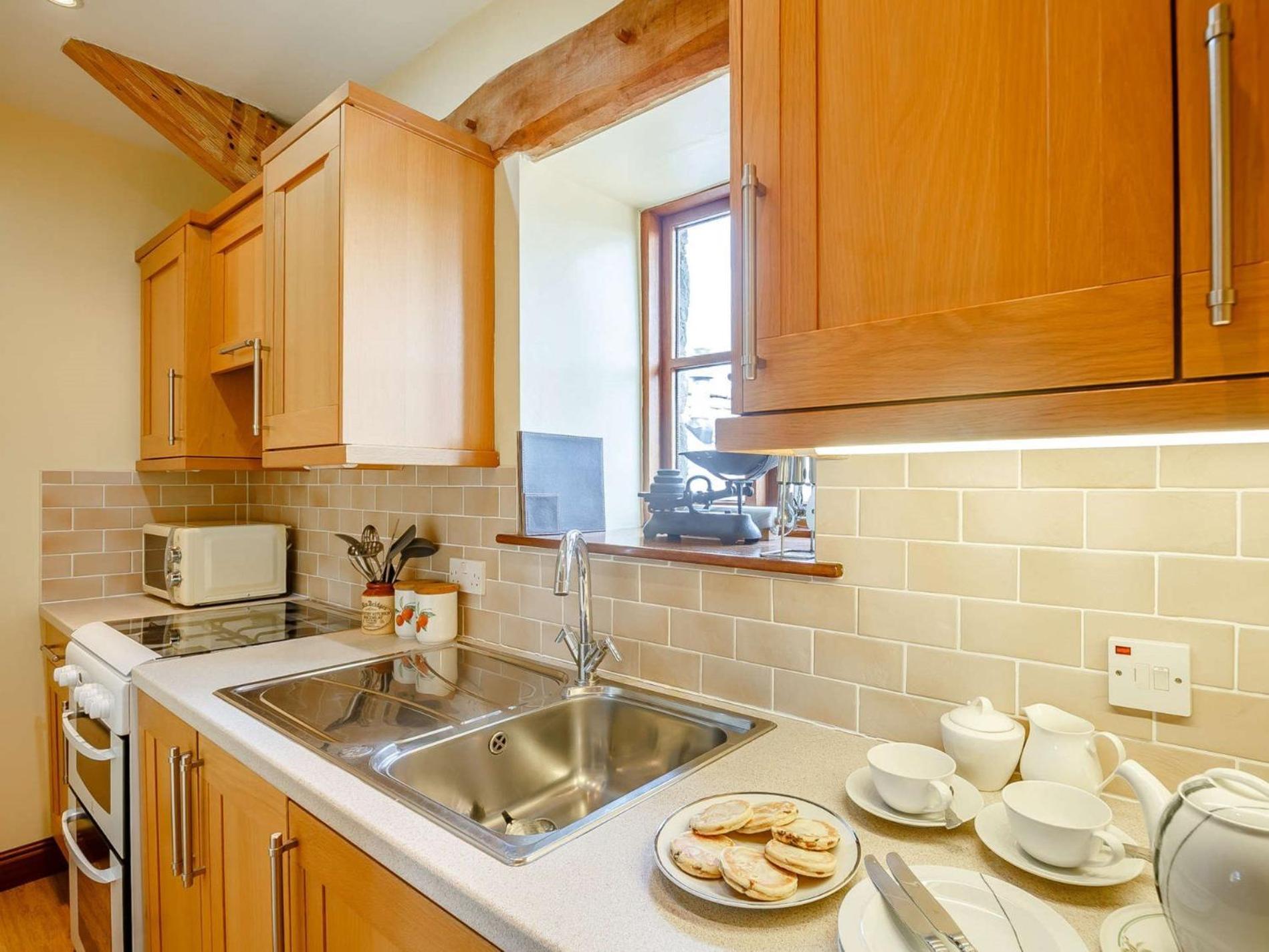 1 Bed In Barmouth 89395 Villa Dyffryn Ardudwy Buitenkant foto